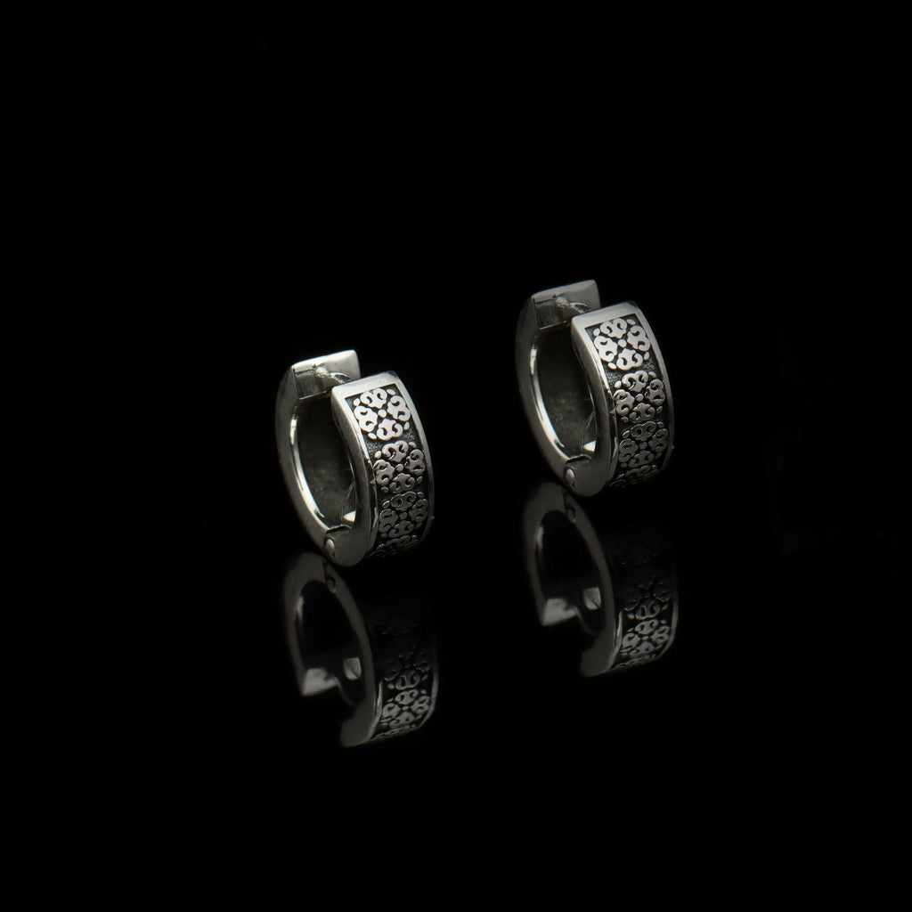 30_2_c - Look Jewels