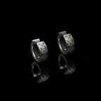 30_2_c - Look Jewels