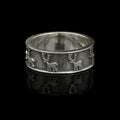 30_2_e7bbc3b9-69bb-4996-b672-c5374f7cd953 - Look Jewels