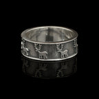 30_2_e7bbc3b9-69bb-4996-b672-c5374f7cd953 - Look Jewels