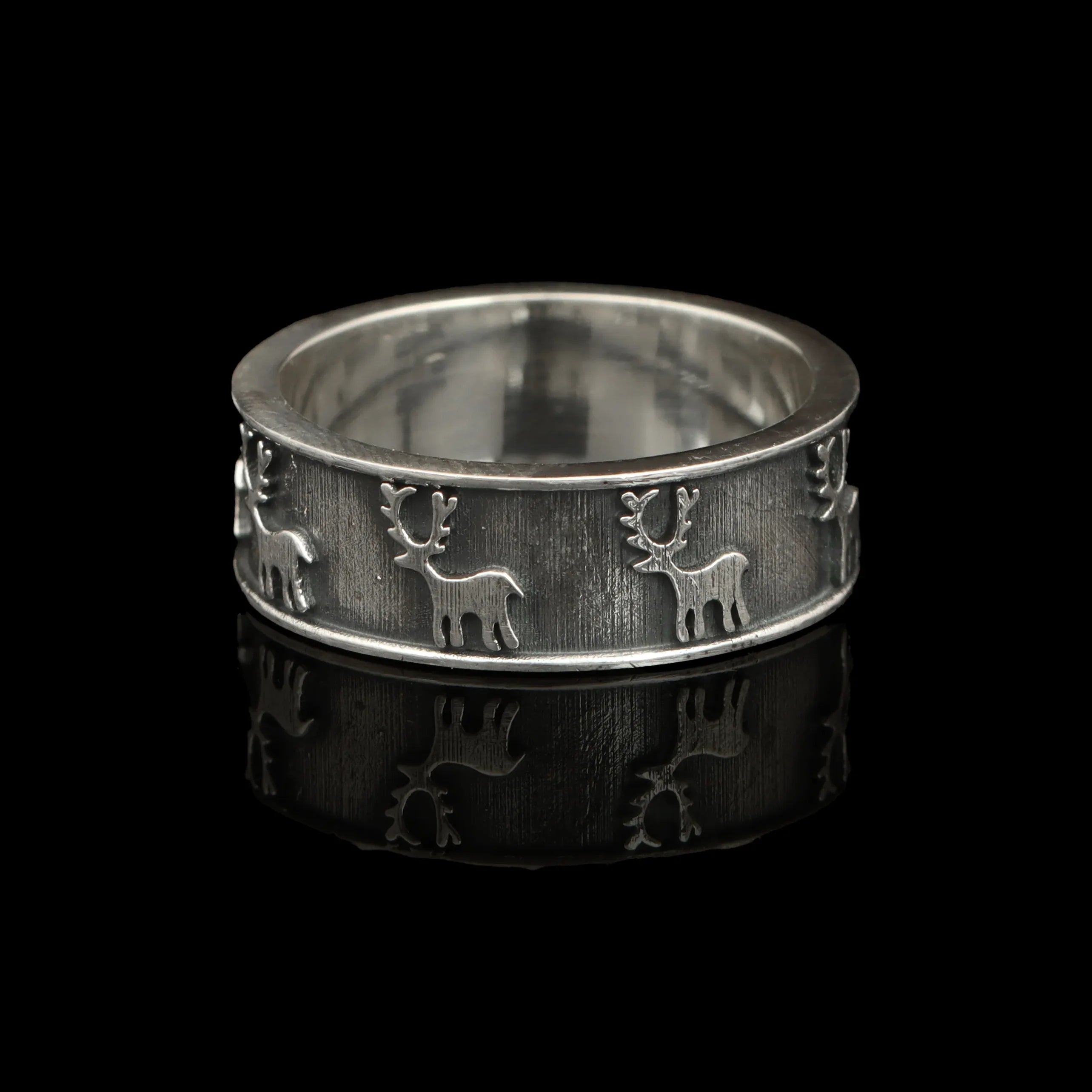 30_2_e7bbc3b9-69bb-4996-b672-c5374f7cd953 - Look Jewels