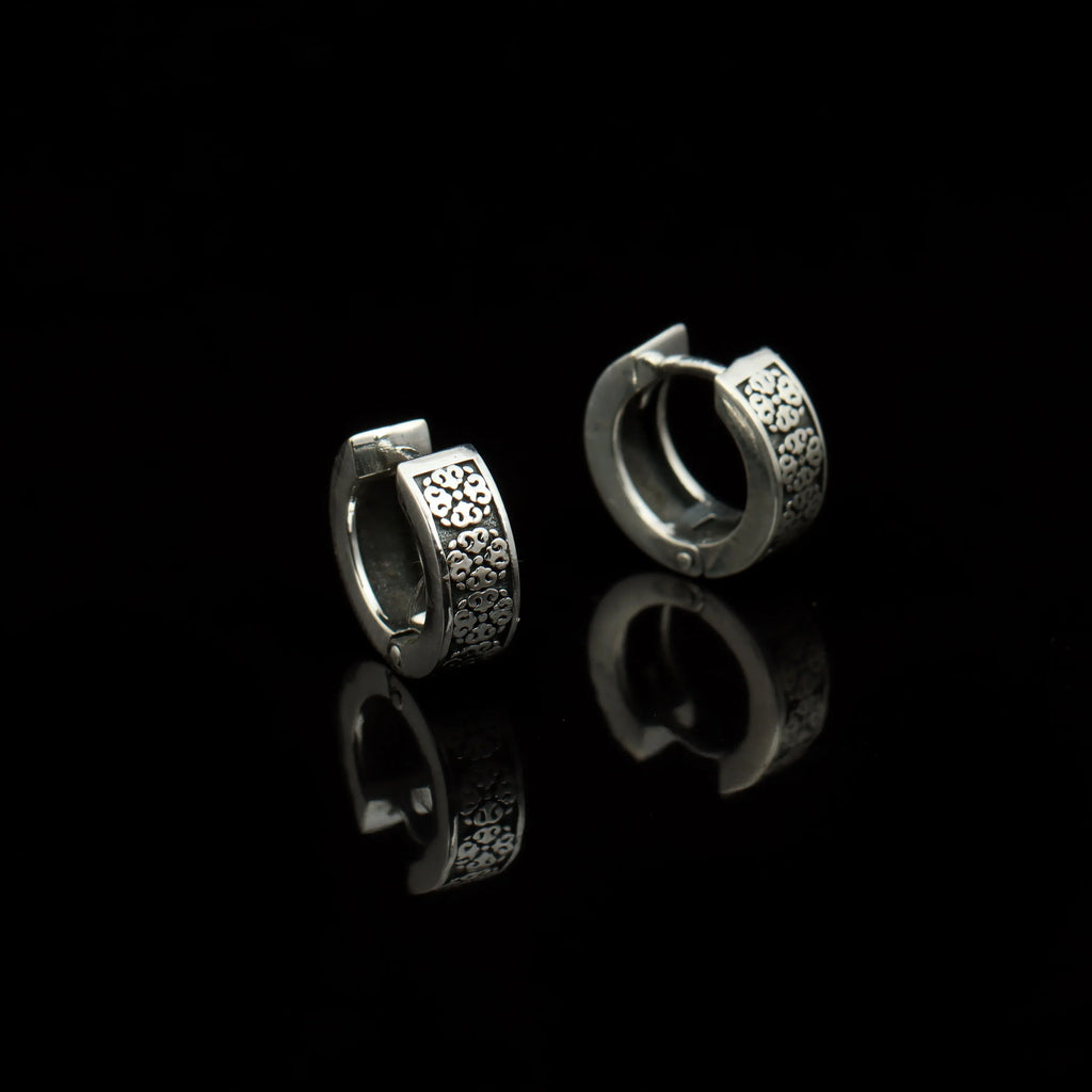 30_2_edd8ce07-eba5-476c-b39b-a2f158a73854 - Look Jewels