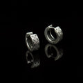30_2_edd8ce07-eba5-476c-b39b-a2f158a73854 - Look Jewels