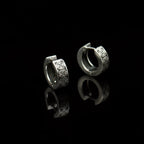 30_2_edd8ce07-eba5-476c-b39b-a2f158a73854 - Look Jewels