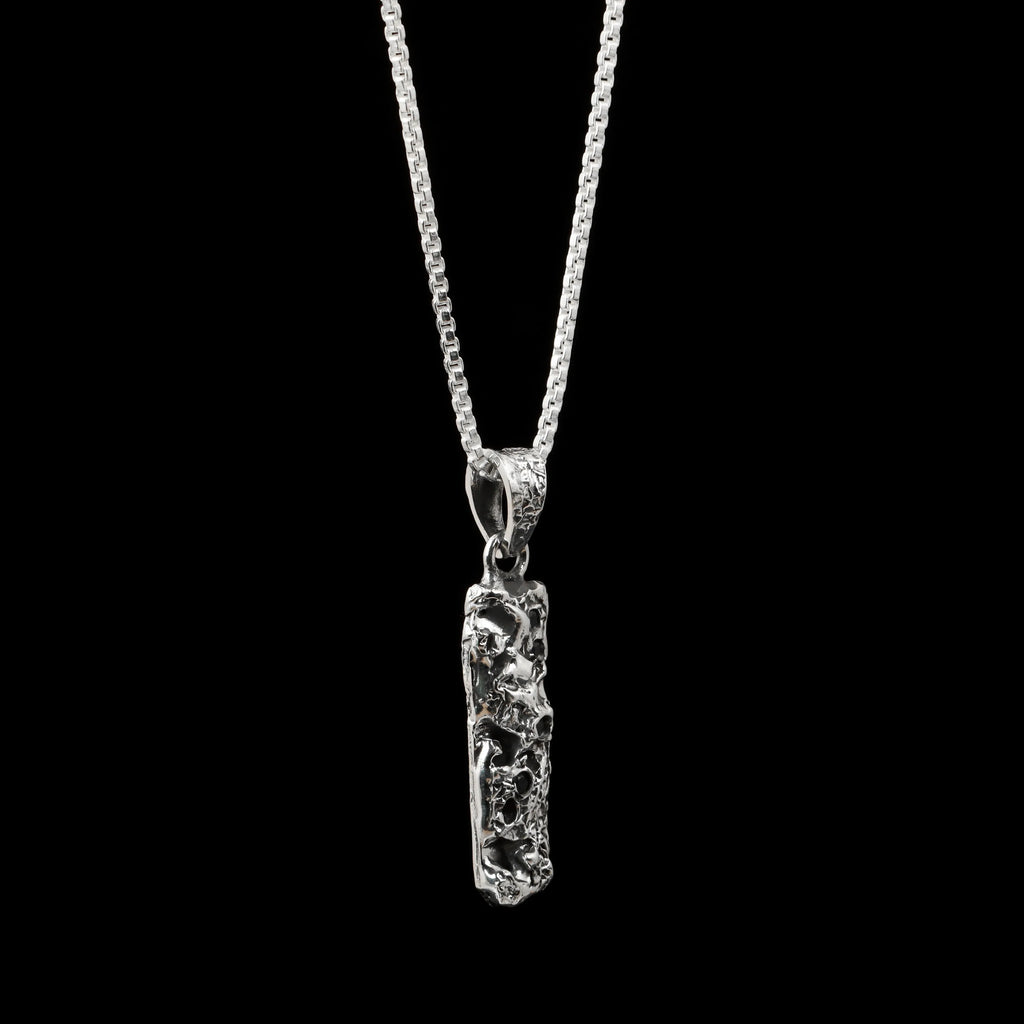 30_3 - Look Jewels
