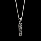 30_3 - Look Jewels