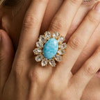 30_3 - Look Jewels