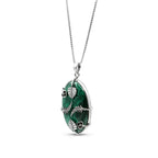 30_3_-Copy - Look Jewels