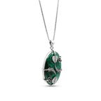30_3_60a8fa6e-4496-402e-9647-a7489a06b862 - Look Jewels
