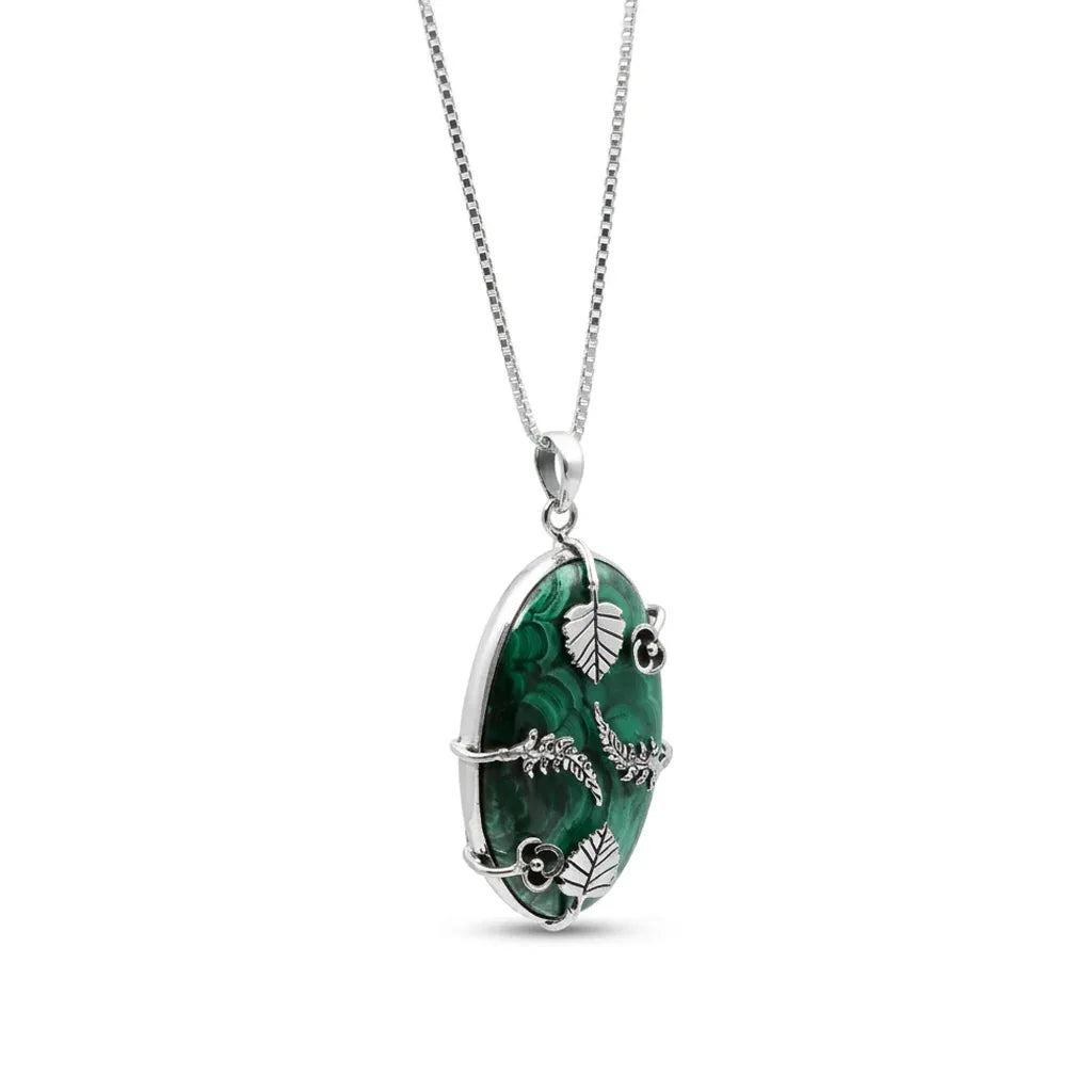 30_3_60a8fa6e-4496-402e-9647-a7489a06b862 - Look Jewels