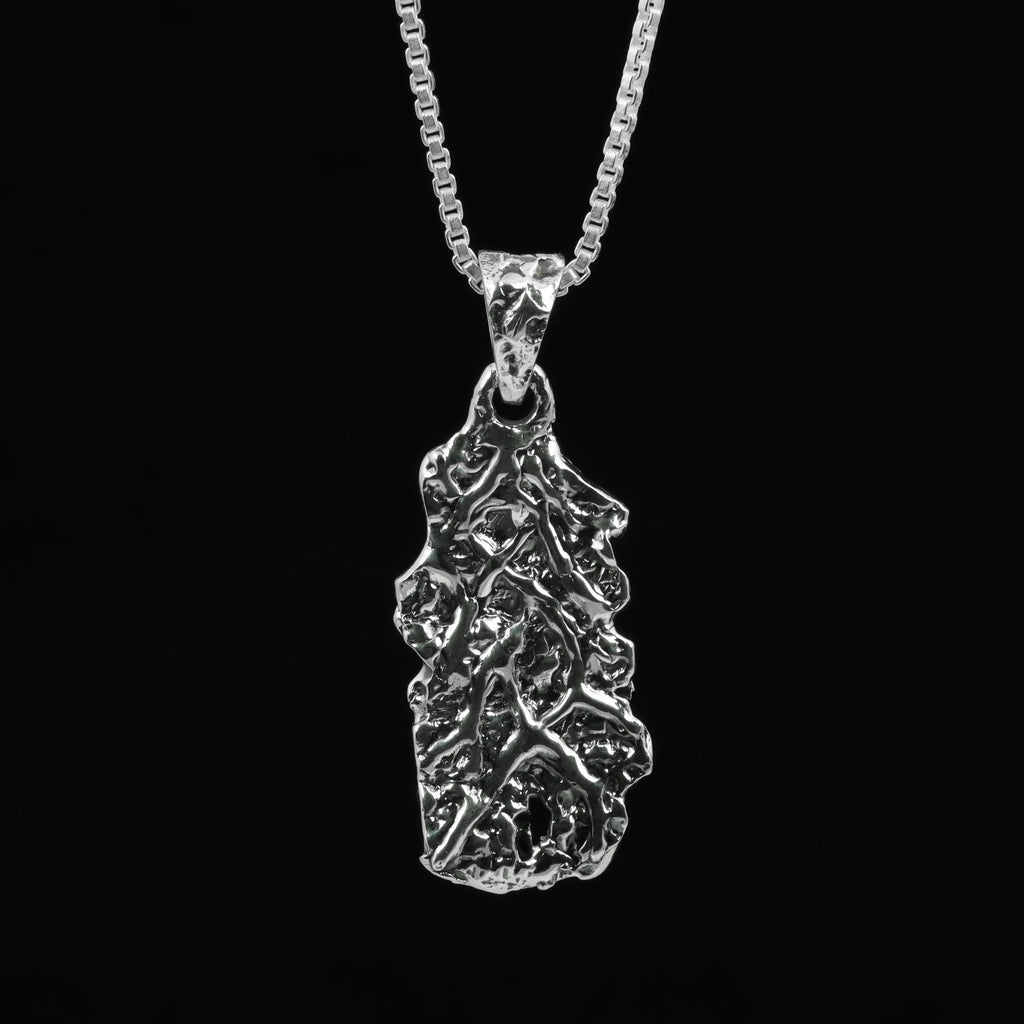 31_1 - Look Jewels