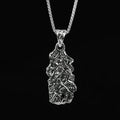 31_1 - Look Jewels