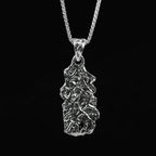 31_1 - Look Jewels