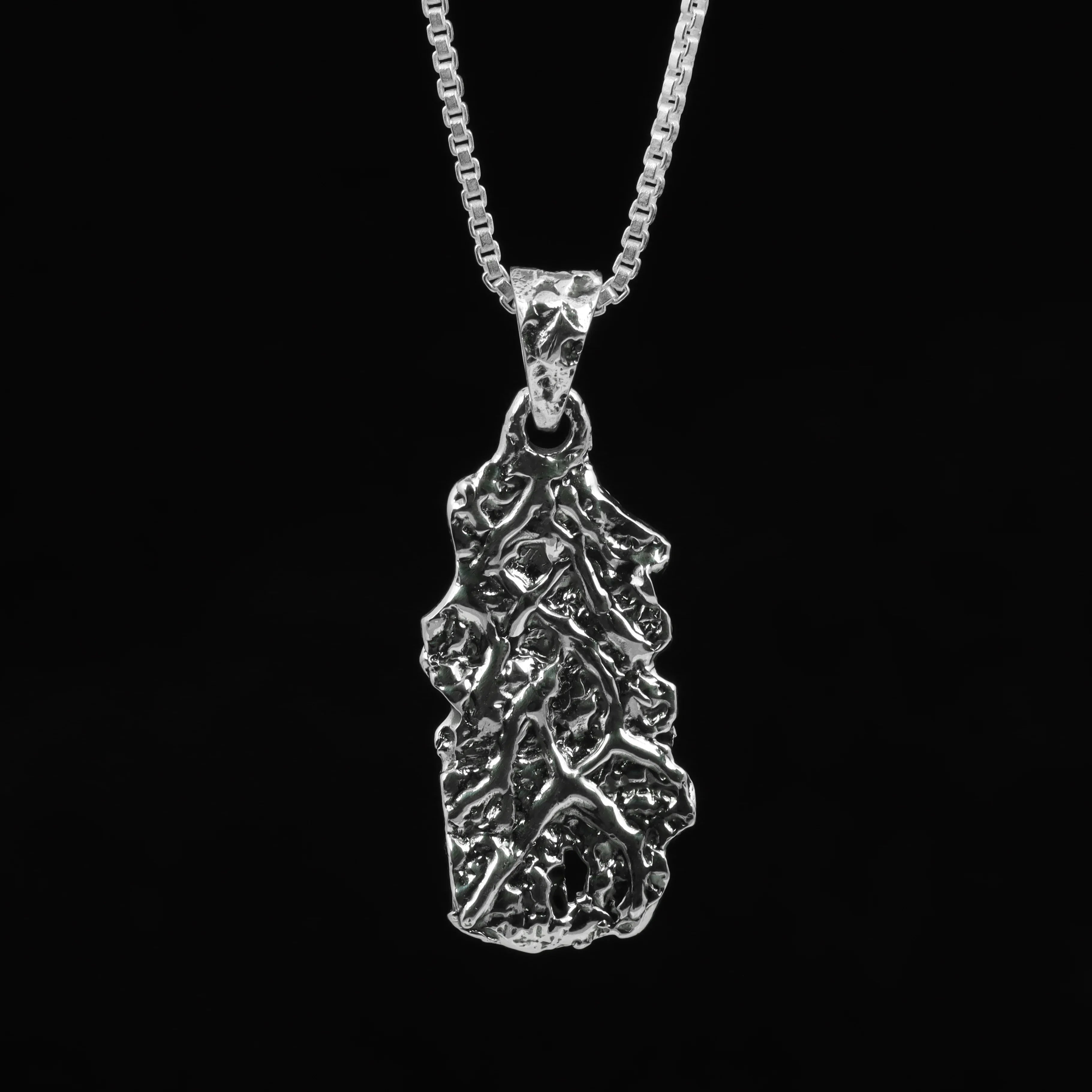 31_1 - Look Jewels