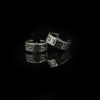 31_1_a61d7825-9e6a-46fb-a4f7-75fce4638934 - Look Jewels