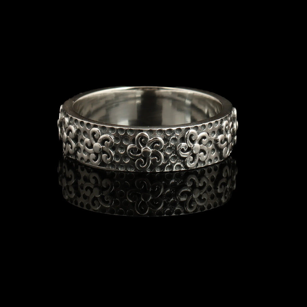 31_1_b0d0ef4a-5bec-413e-a0f8-4a19f8dba249 - Look Jewels