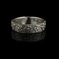 31_1_b0d0ef4a-5bec-413e-a0f8-4a19f8dba249 - Look Jewels
