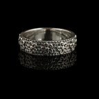 31_1_b0d0ef4a-5bec-413e-a0f8-4a19f8dba249 - Look Jewels