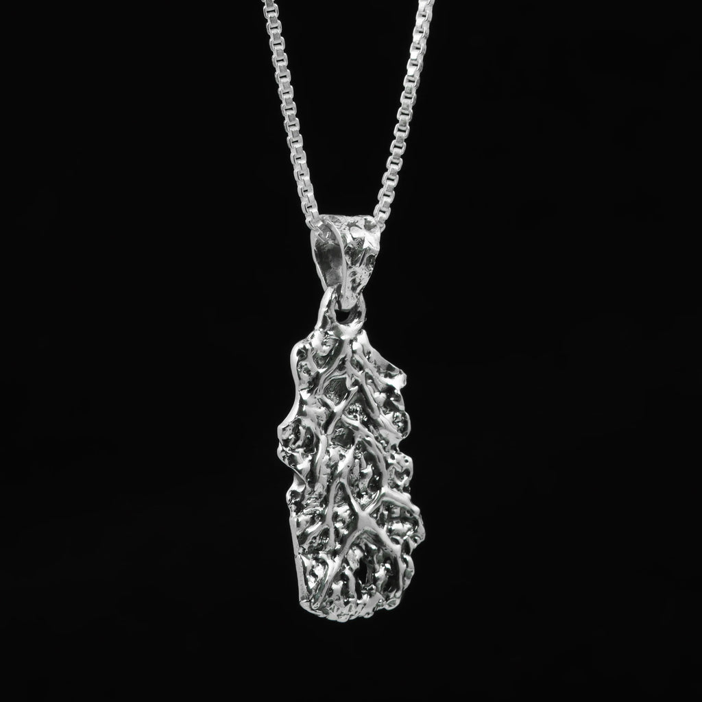 31_2 - Look Jewels