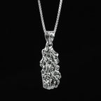31_2 - Look Jewels