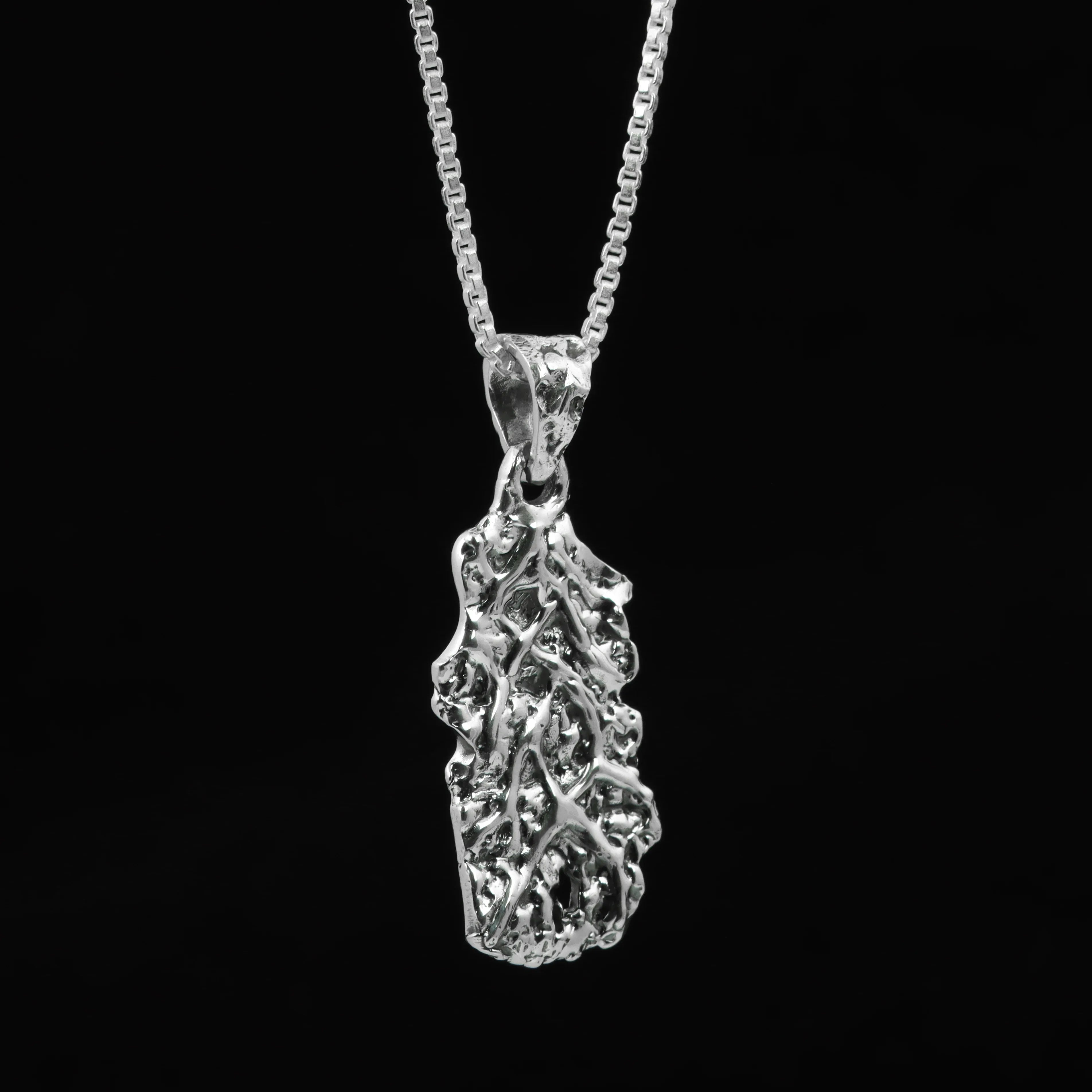 31_2 - Look Jewels