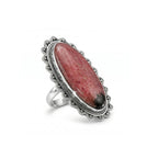 31_2 - Look Jewels