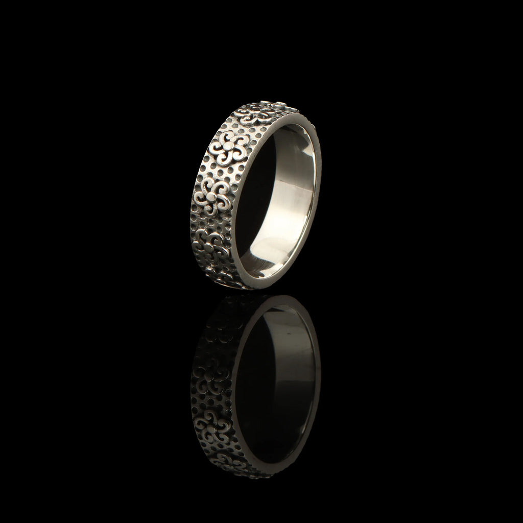 31_2_0a92b4ff-c90d-4721-bfd6-90e8ec16efa0 - Look Jewels