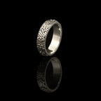 31_2_0a92b4ff-c90d-4721-bfd6-90e8ec16efa0 - Look Jewels