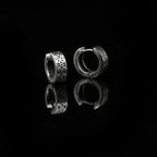 31_2_8355902e-a3c0-4c79-b366-d0c87e9e5e05 - Look Jewels