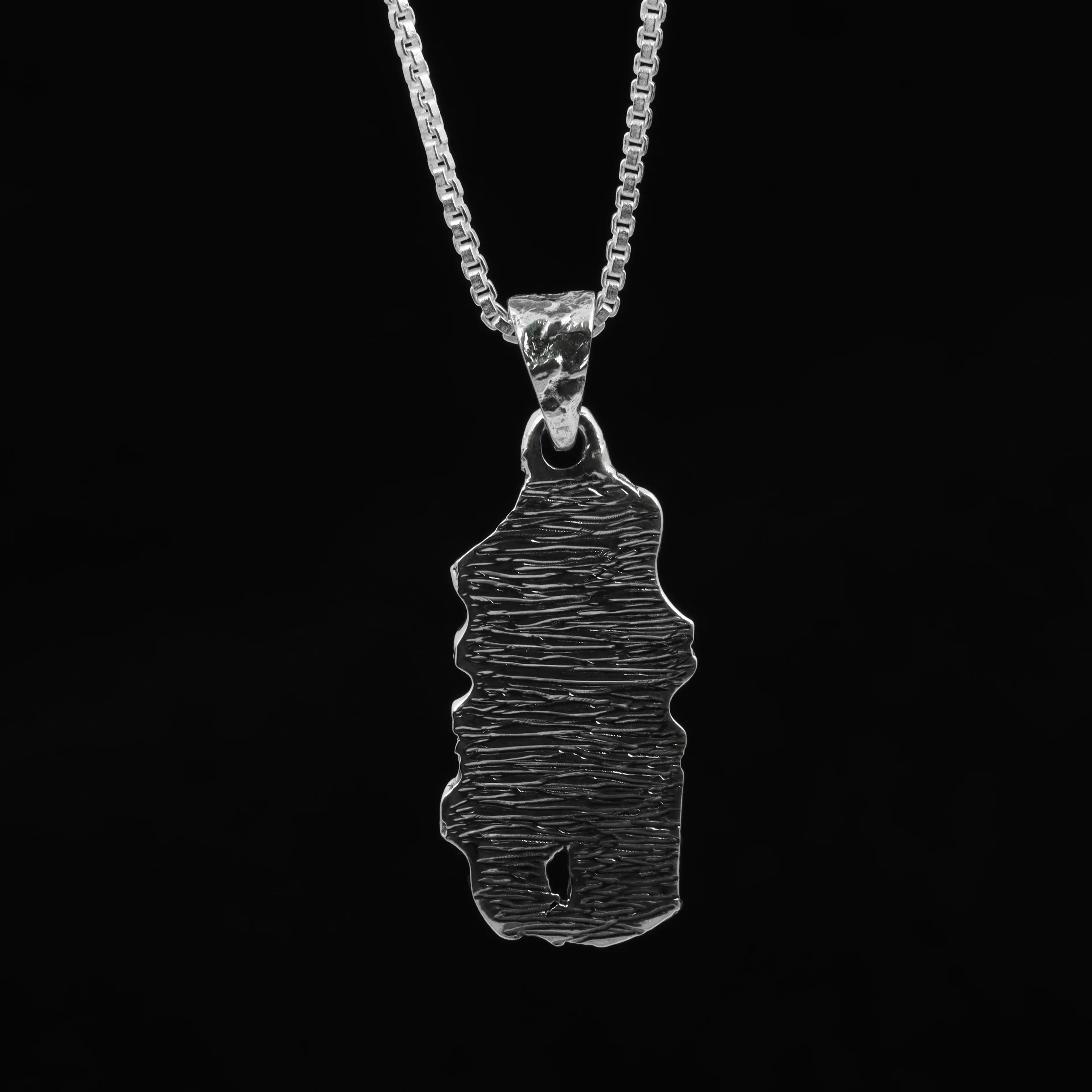 31_3 - Look Jewels