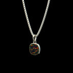 32 - Look Jewels