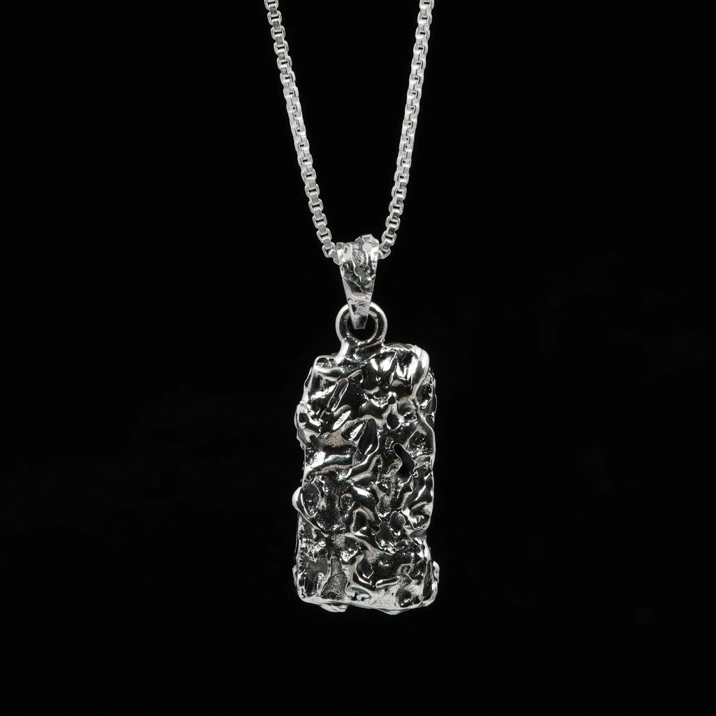 32_1 - Look Jewels