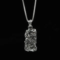 32_1 - Look Jewels