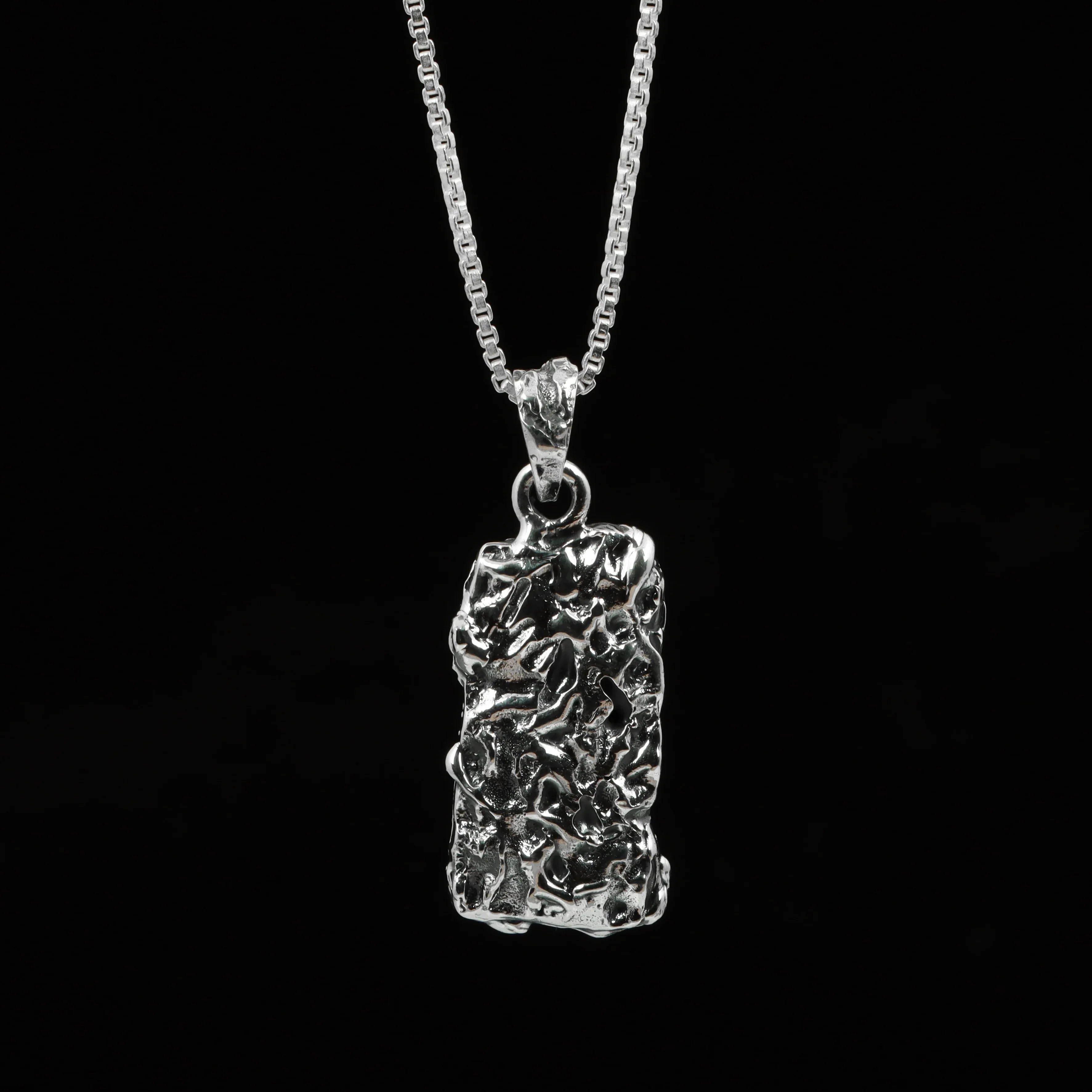 32_1 - Look Jewels