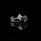 32_1_07eb30dd-8611-4901-a527-41d43407e394 - Look Jewels