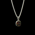 32_1_de539df8-3e78-460e-b2c7-a93fd44c36ea - Look Jewels