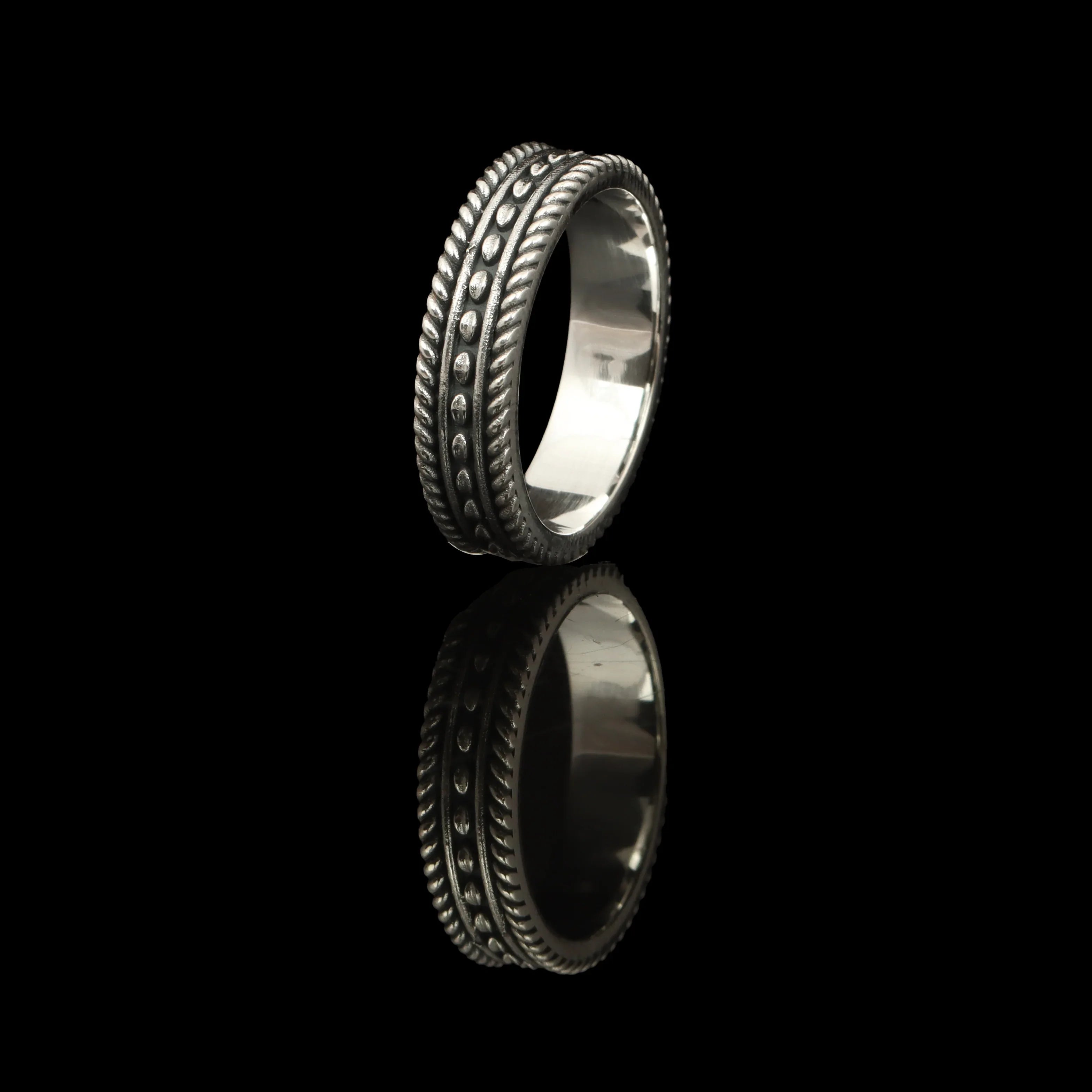 32_1_f83ec9b4-e7e2-438d-abbd-a20c8a06661b - Look Jewels