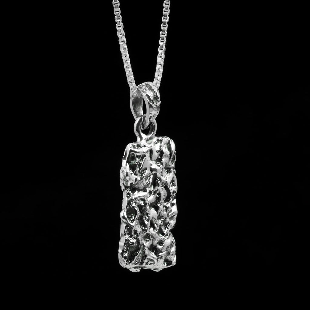 32_2 - Look Jewels
