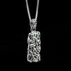32_2 - Look Jewels