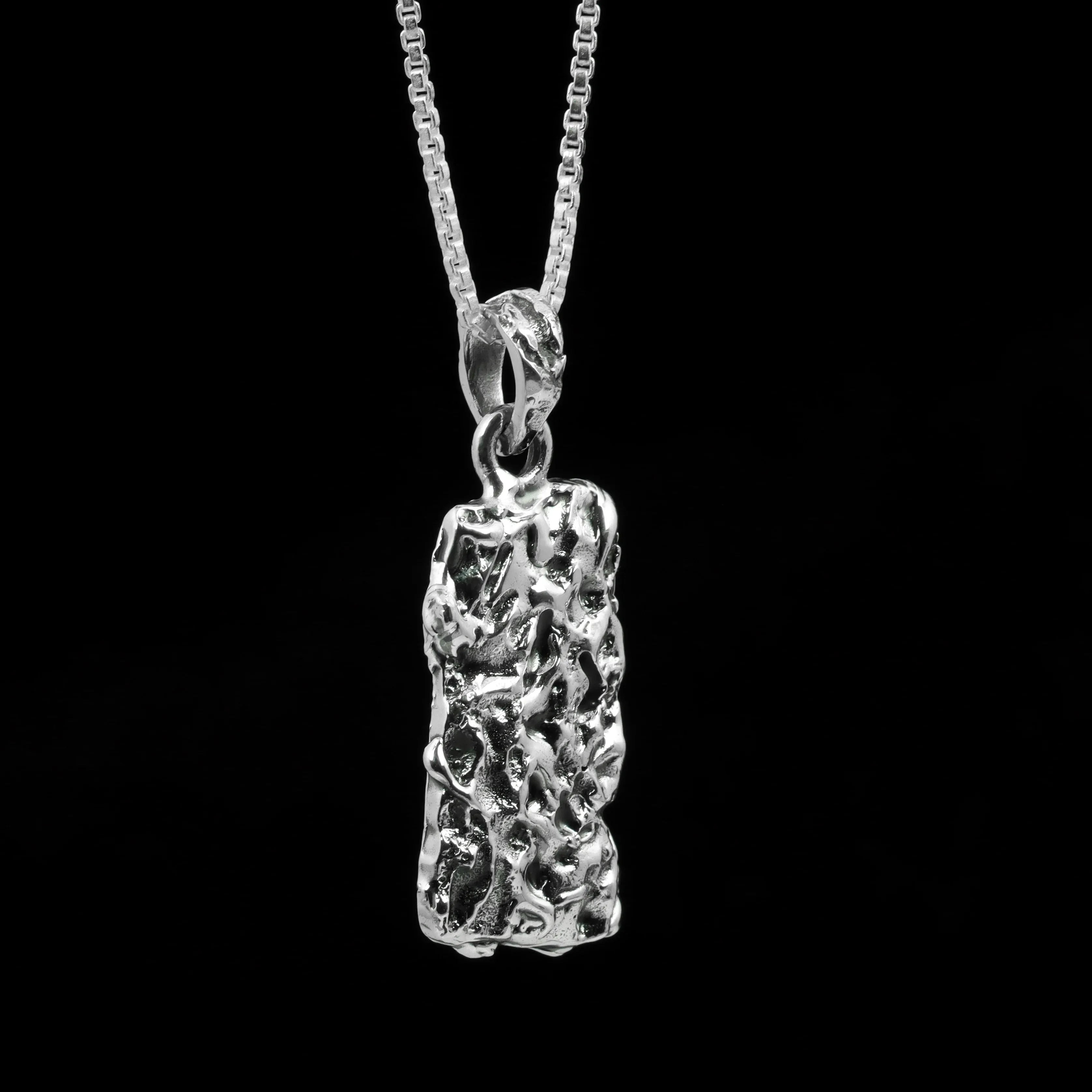 32_2 - Look Jewels