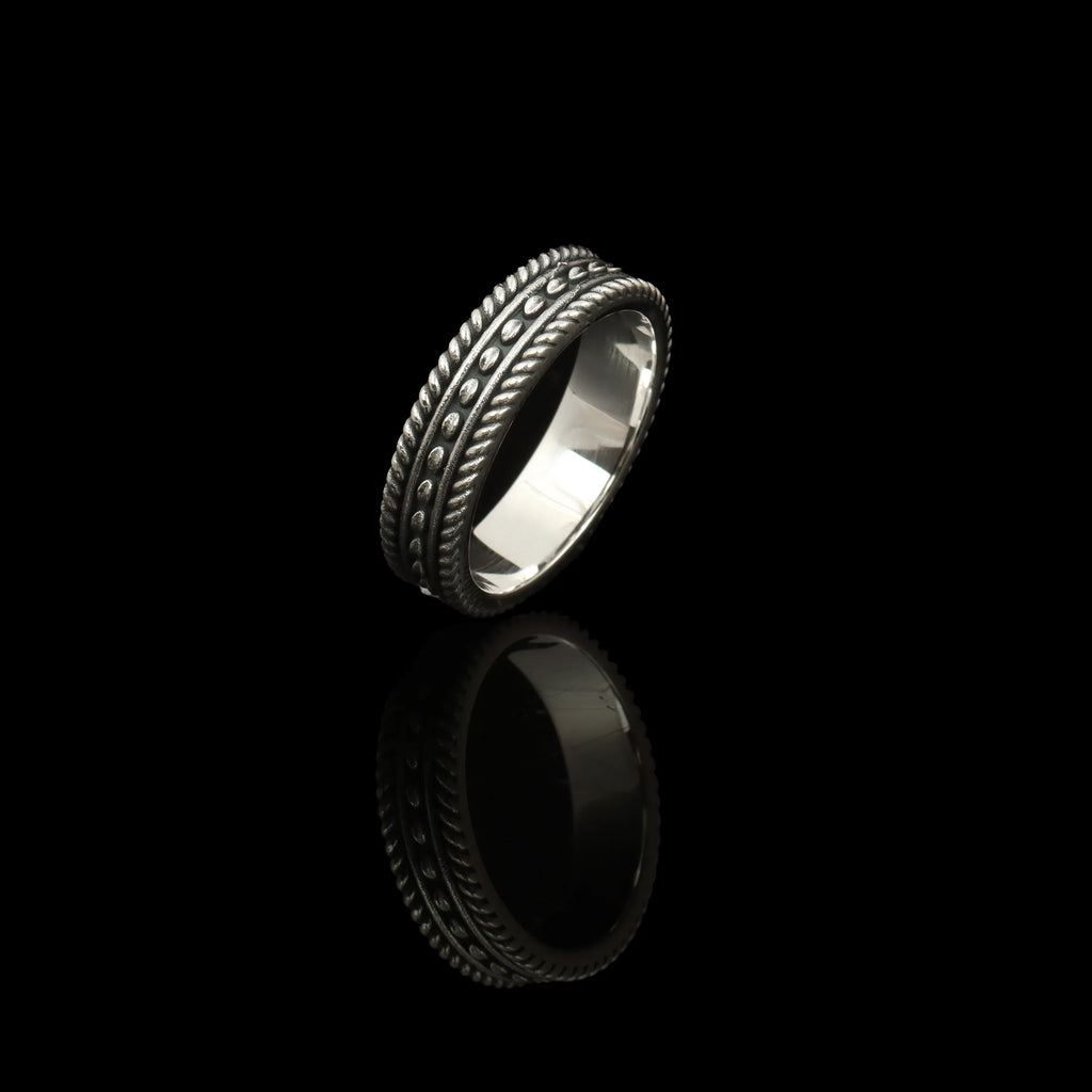 32_2_32efbc00-6712-4802-bb8b-e16db3045df8 - Look Jewels