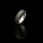 32_2_32efbc00-6712-4802-bb8b-e16db3045df8 - Look Jewels