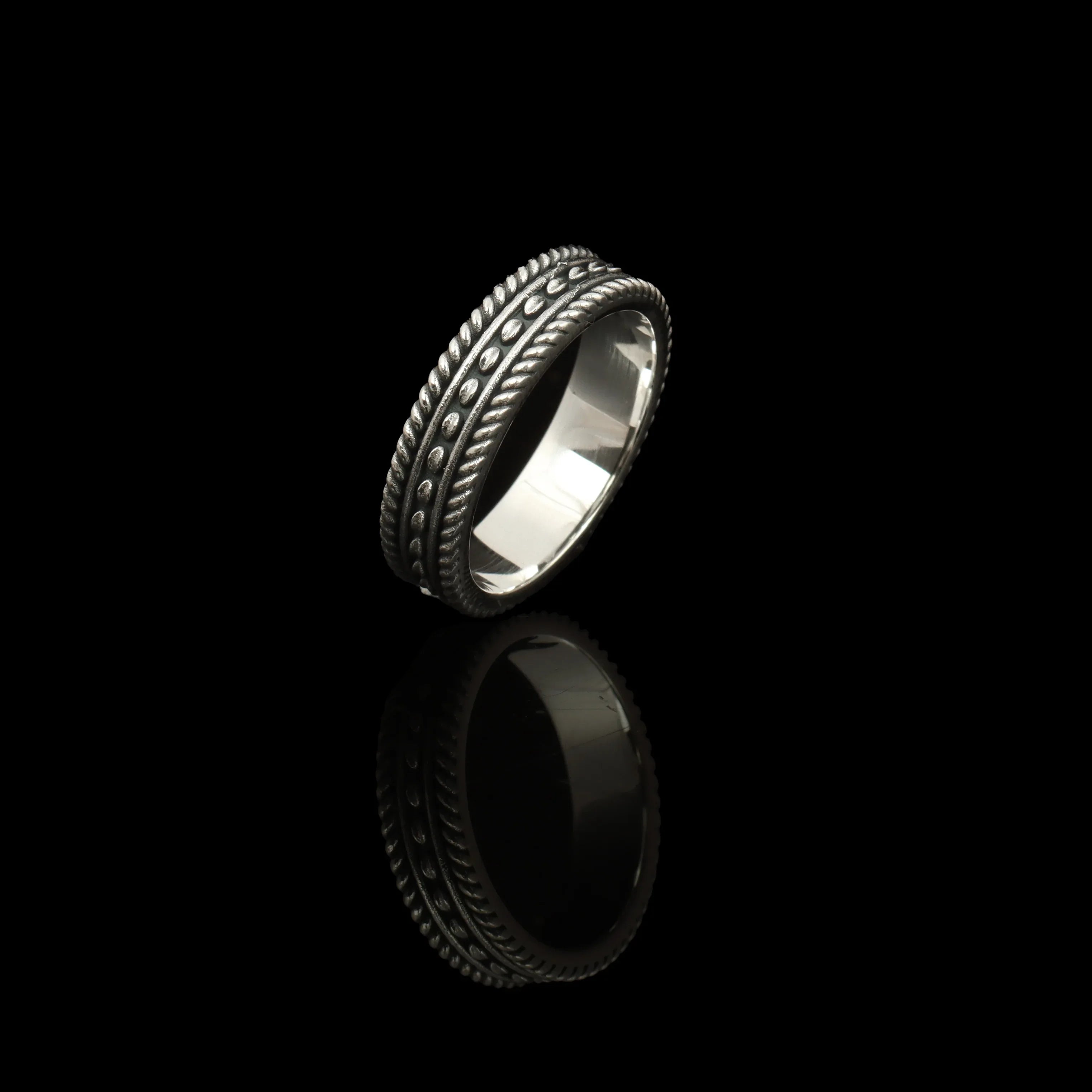32_2_32efbc00-6712-4802-bb8b-e16db3045df8 - Look Jewels