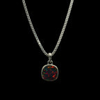 32_2_aadfeca5-e71a-4060-9009-58695b80af1d - Look Jewels