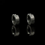 32_2_c5a3ba3b-3816-4729-89ca-33739501a358 - Look Jewels