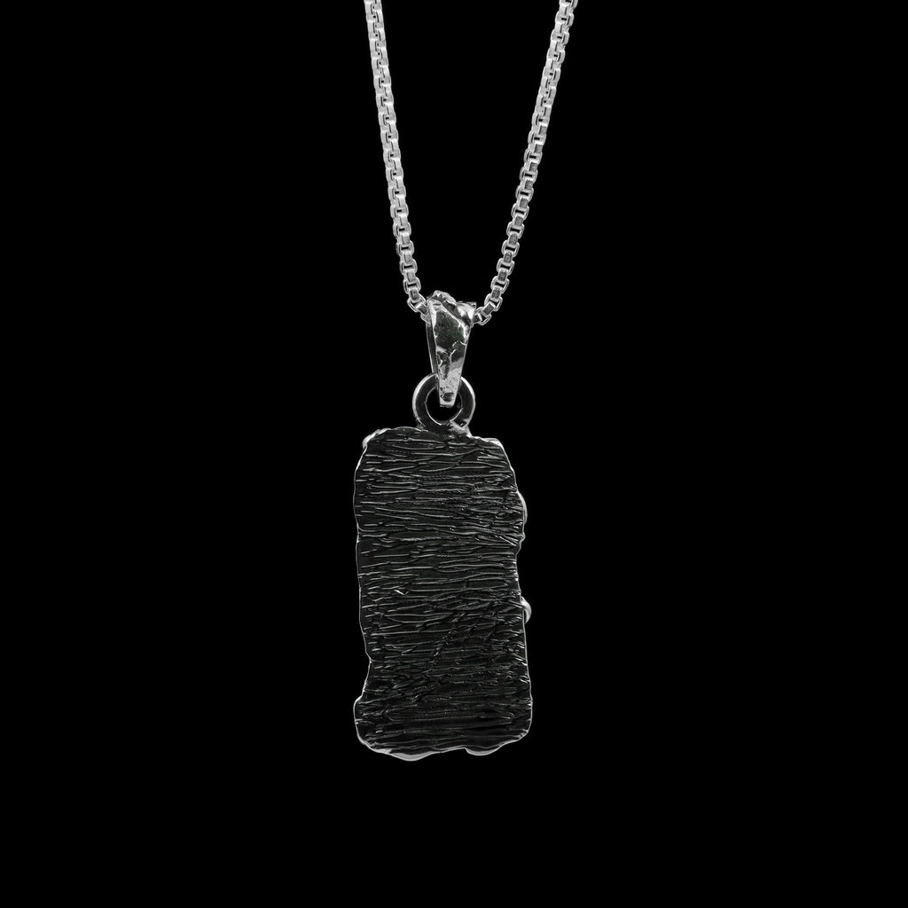 32_3 - Look Jewels