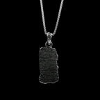 32_3 - Look Jewels