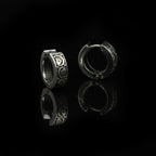 32_3_19cda7a3-b044-4483-8da0-097c500da59a - Look Jewels