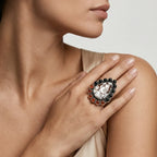 33_0ee826cc-85fe-4915-ba5c-826c1961ab8d - Look Jewels