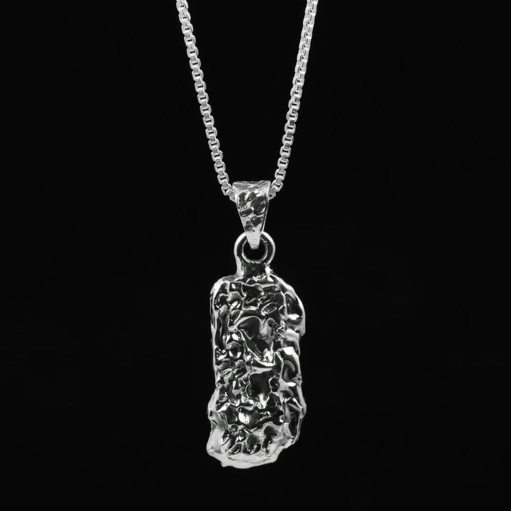 33_1 - Look Jewels